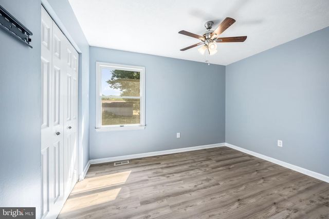234 HOLLY WAY, Colonial Beach, VA 22443