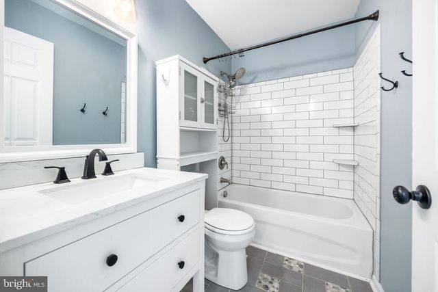 234 HOLLY WAY, Colonial Beach, VA 22443