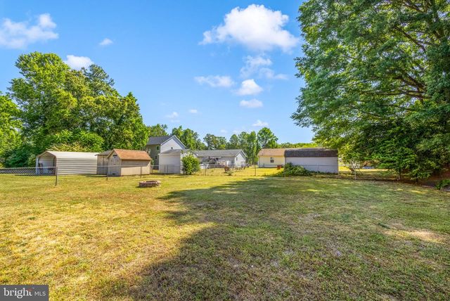 234 HOLLY WAY, Colonial Beach, VA 22443