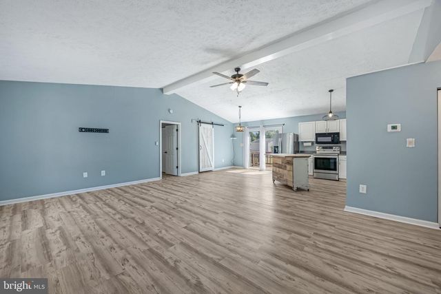 234 HOLLY WAY, Colonial Beach, VA 22443