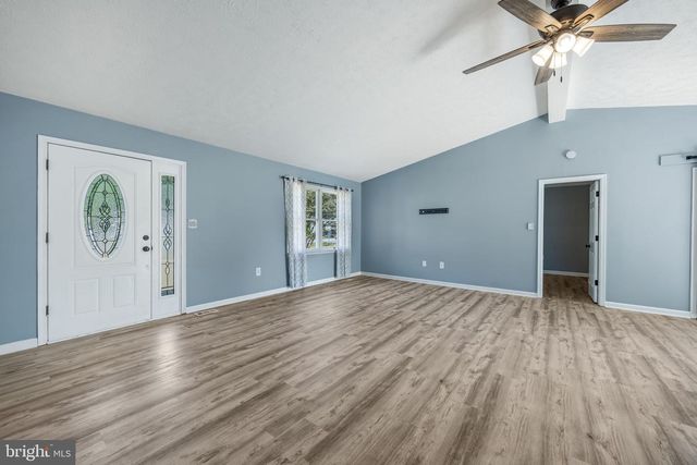 234 HOLLY WAY, Colonial Beach, VA 22443