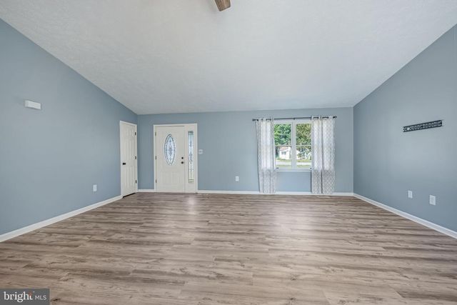 234 HOLLY WAY, Colonial Beach, VA 22443