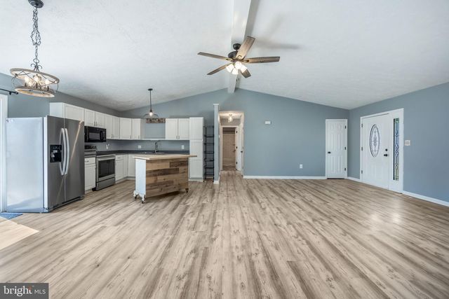 234 HOLLY WAY, Colonial Beach, VA 22443