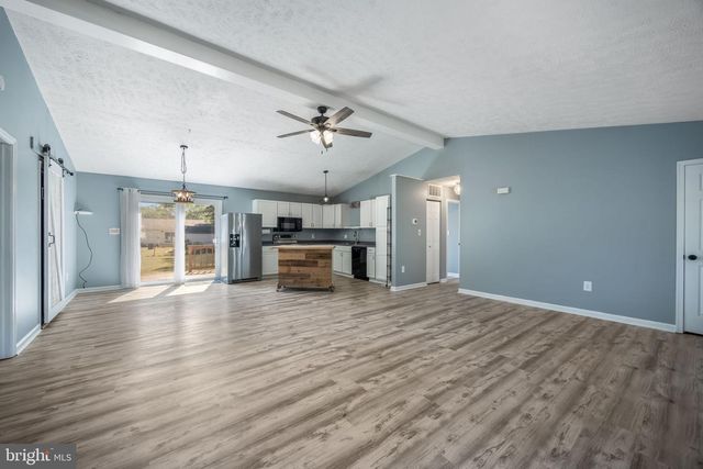234 HOLLY WAY, Colonial Beach, VA 22443