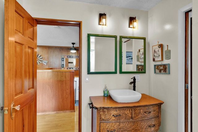 22417 W Malloy Prairie Rd, Cheney, WA 99004