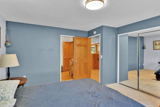 22417 W Malloy Prairie Rd, Cheney, WA 99004