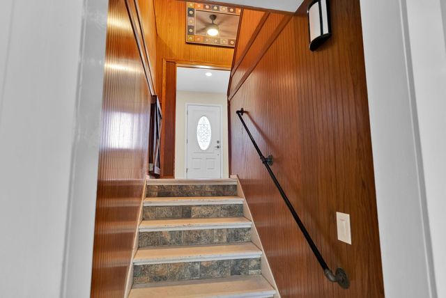 22417 W Malloy Prairie Rd, Cheney, WA 99004