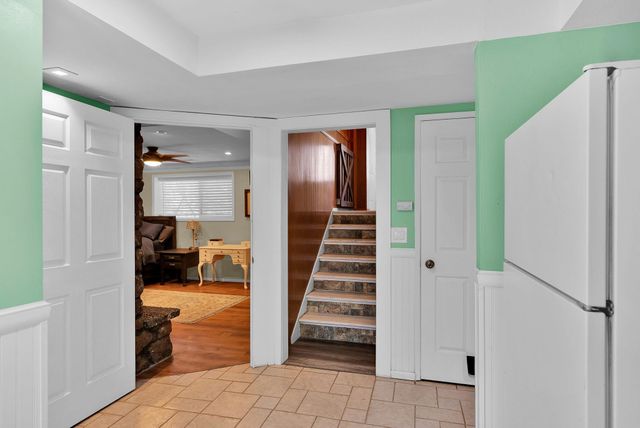 22417 W Malloy Prairie Rd, Cheney, WA 99004
