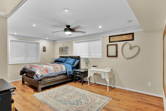 22417 W Malloy Prairie Rd, Cheney, WA 99004