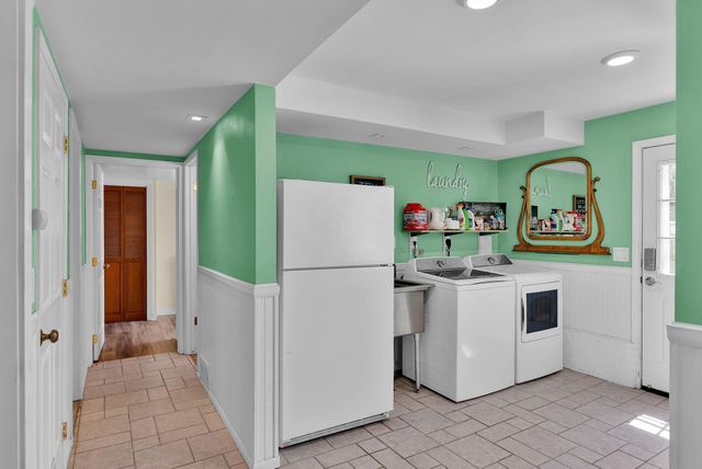 22417 W Malloy Prairie Rd, Cheney, WA 99004