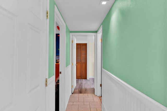 22417 W Malloy Prairie Rd, Cheney, WA 99004