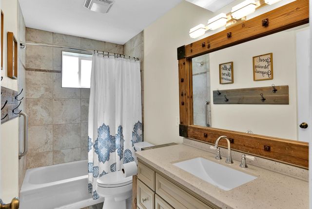 22417 W Malloy Prairie Rd, Cheney, WA 99004