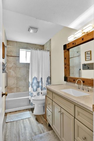 22417 W Malloy Prairie Rd, Cheney, WA 99004