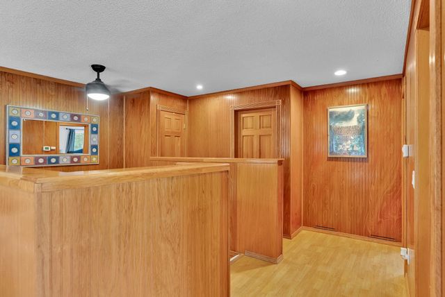 22417 W Malloy Prairie Rd, Cheney, WA 99004