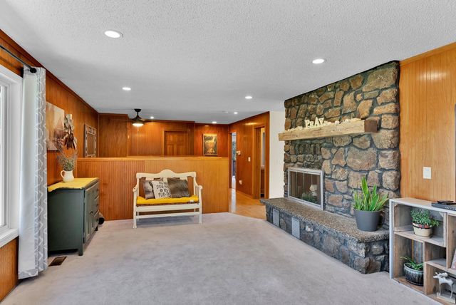 22417 W Malloy Prairie Rd, Cheney, WA 99004