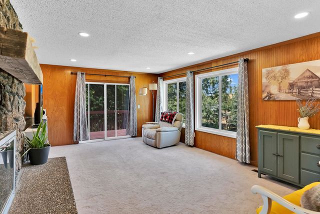 22417 W Malloy Prairie Rd, Cheney, WA 99004