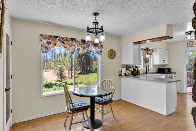 22417 W Malloy Prairie Rd, Cheney, WA 99004