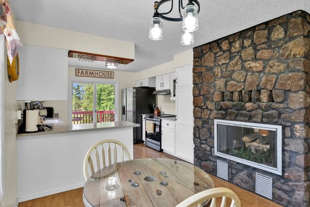 22417 W Malloy Prairie Rd, Cheney, WA 99004