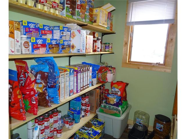 515 E Prospect Street, Durand, WI 54736