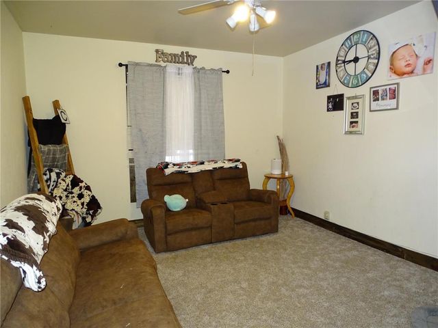 515 E Prospect Street, Durand, WI 54736