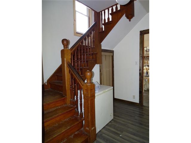 515 E Prospect Street, Durand, WI 54736