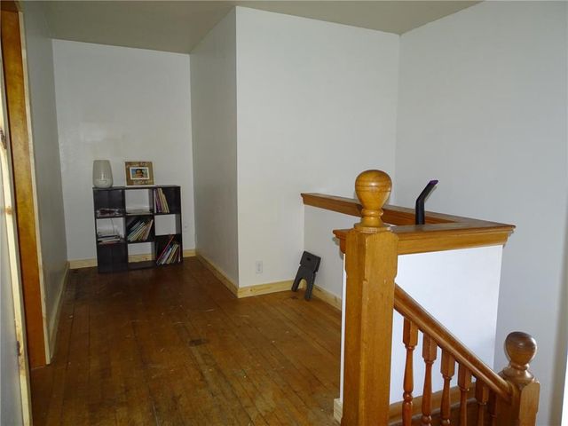 515 E Prospect Street, Durand, WI 54736