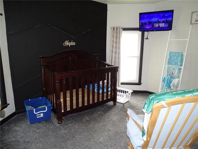 515 E Prospect Street, Durand, WI 54736