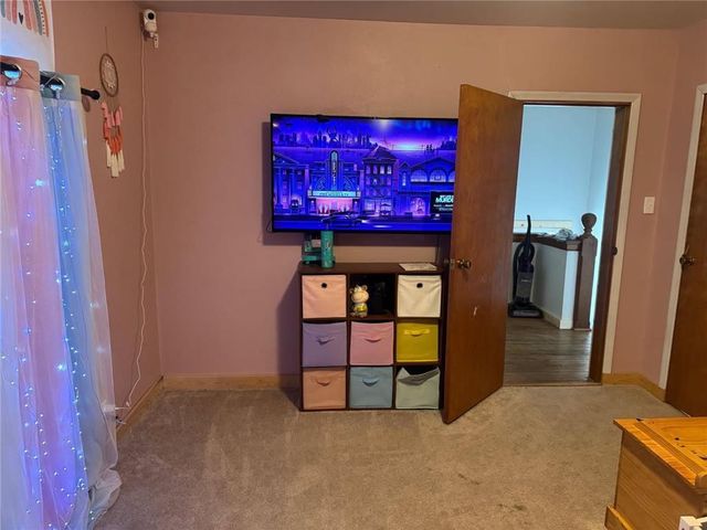 515 E Prospect Street, Durand, WI 54736