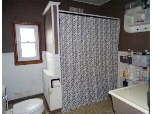 515 E Prospect Street, Durand, WI 54736