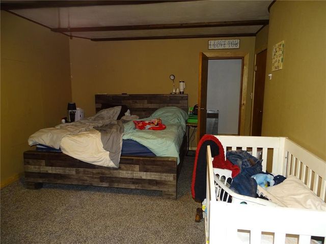 515 E Prospect Street, Durand, WI 54736