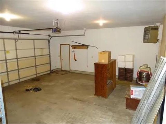 515 E Prospect Street, Durand, WI 54736