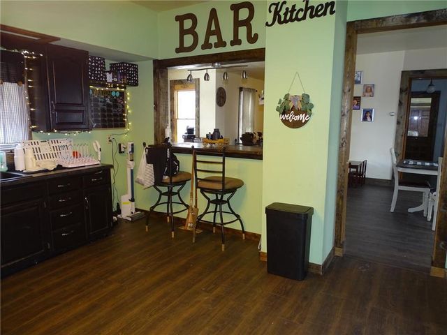 515 E Prospect Street, Durand, WI 54736