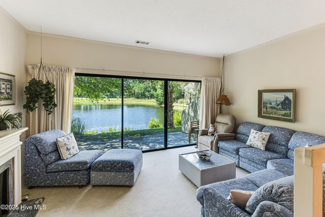 1 Gate 1, Carolina Shores, NC 28467