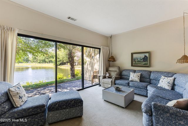 1 Gate 1, Carolina Shores, NC 28467