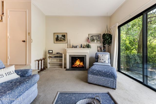 1 Gate 1, Carolina Shores, NC 28467