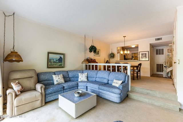 1 Gate 1, Carolina Shores, NC 28467