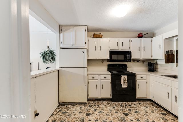 1 Gate 1, Carolina Shores, NC 28467