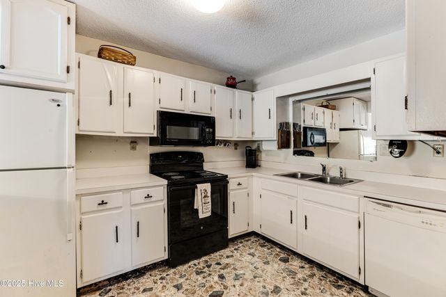 1 Gate 1, Carolina Shores, NC 28467