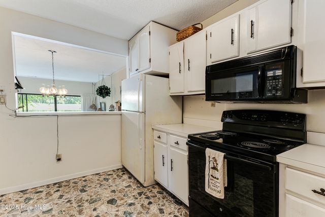 1 Gate 1, Carolina Shores, NC 28467