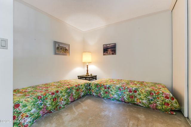 1 Gate 1, Carolina Shores, NC 28467