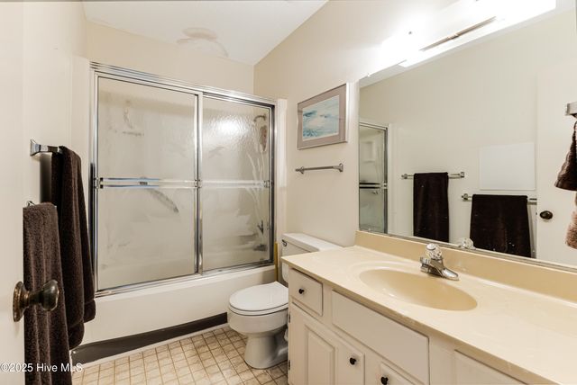 1 Gate 1, Carolina Shores, NC 28467