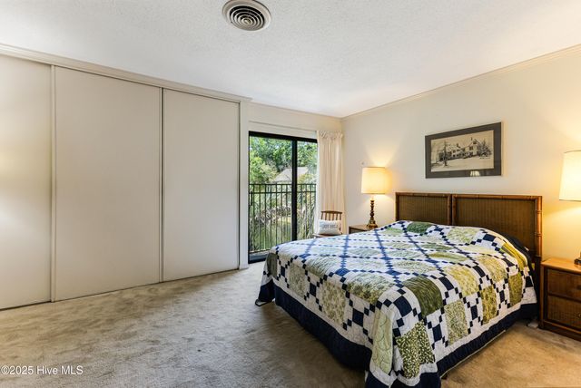 1 Gate 1, Carolina Shores, NC 28467