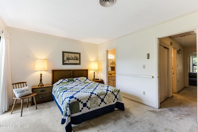 1 Gate 1, Carolina Shores, NC 28467