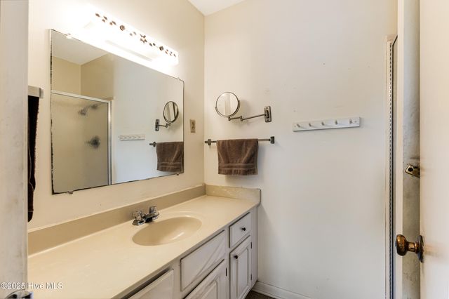 1 Gate 1, Carolina Shores, NC 28467