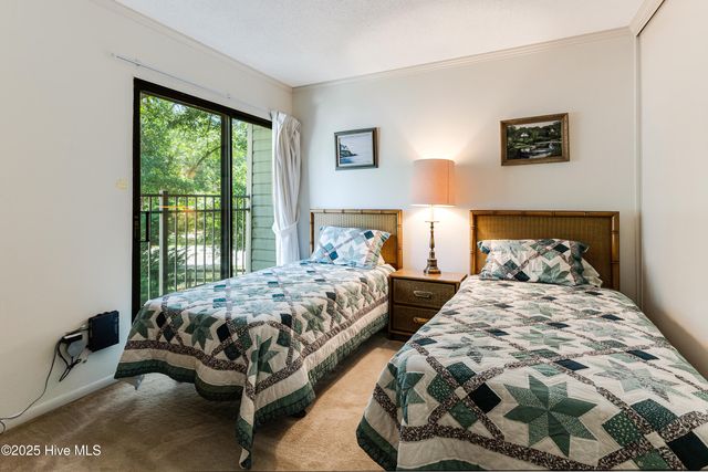 1 Gate 1, Carolina Shores, NC 28467