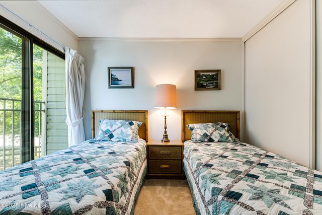 1 Gate 1, Carolina Shores, NC 28467