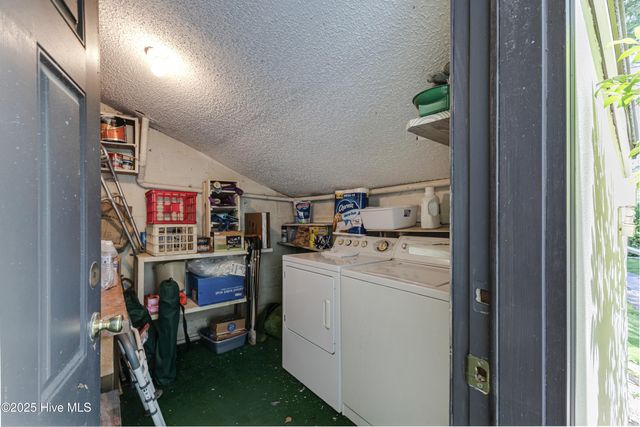 1 Gate 1, Carolina Shores, NC 28467