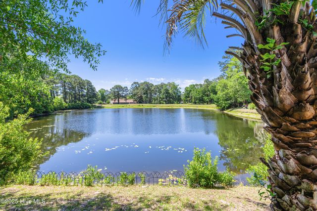 1 Gate 1, Carolina Shores, NC 28467