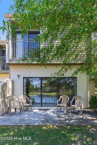 1 Gate 1, Carolina Shores, NC 28467