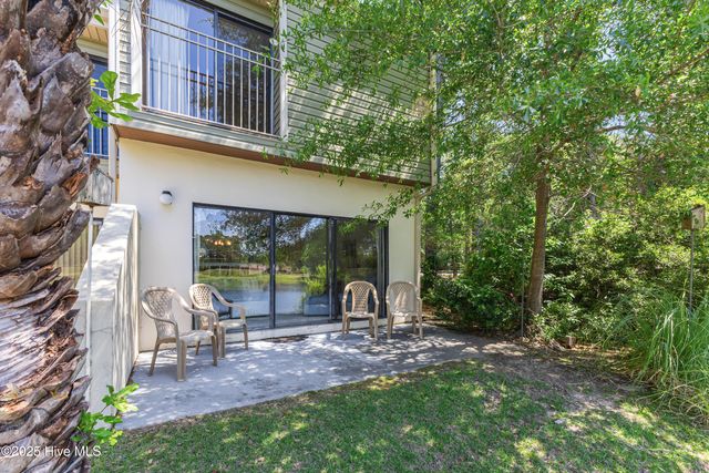 1 Gate 1, Carolina Shores, NC 28467